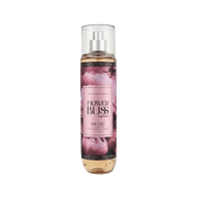 Flower Bliss Body Splash