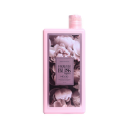 Flower Bliss Shower Gel