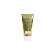 Cairo Hand Cream