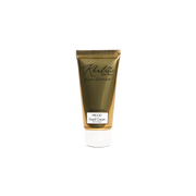 Khaliji Hand Cream