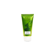 Tahiti Hand Cream