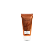Vienna Hand Cream