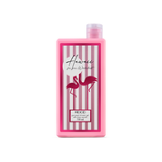 Hawaii Shower Gel