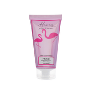 Hawaii Body Lotion