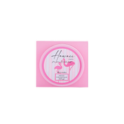 Hawaii Body Milk