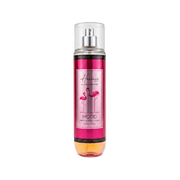 Hawaii Body Splash