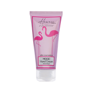 Hawaii Hand Cream