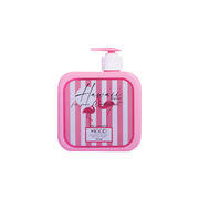 Hawaii Hand Wash