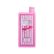 Hawaii Shower Gel