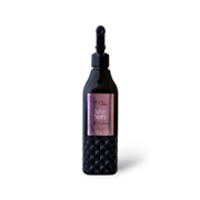 Love Story Aromatherapy Air Freshener