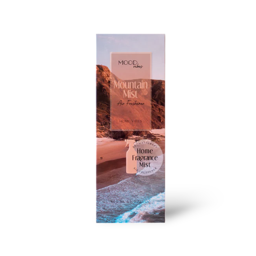 معطر جو - ماونتين ميست