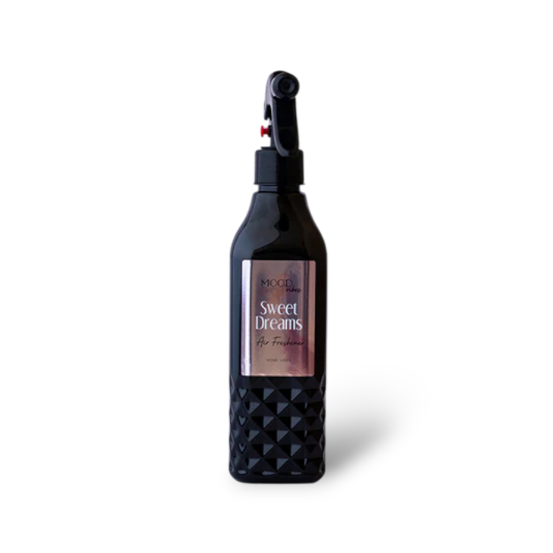 Sweet Dreams Aromatherapy Air Freshener