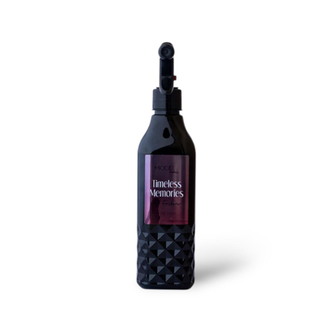 Timeless Memories Aromatherapy Air Freshener