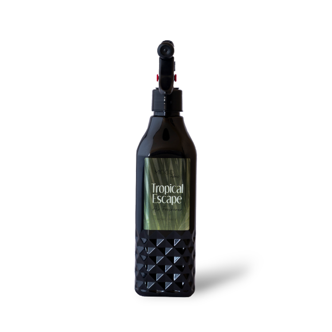 معطر جو - تروبيكال اسكاب