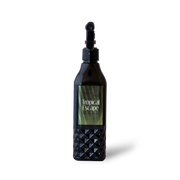 معطر جو - تروبيكال اسكاب