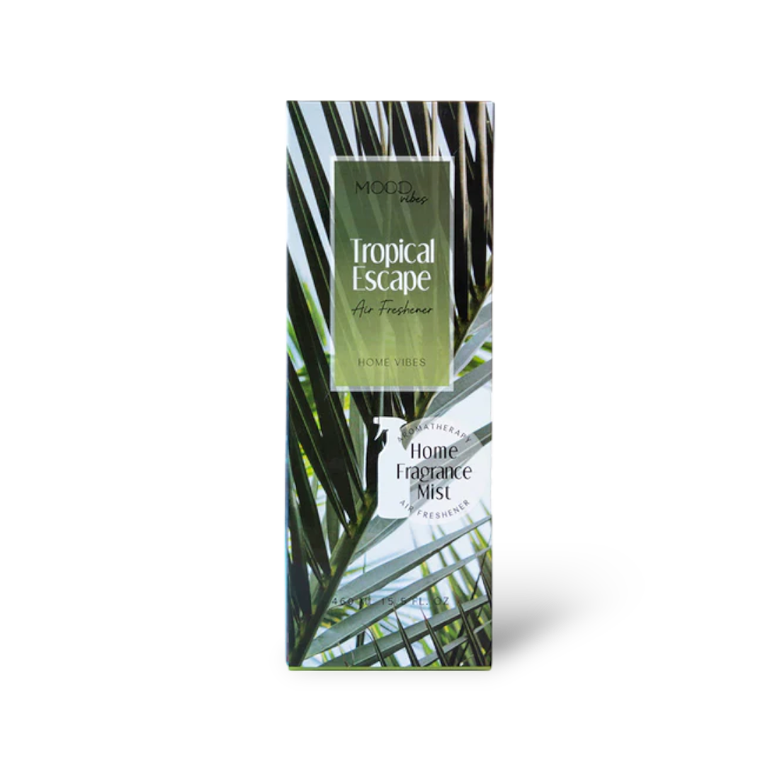 معطر جو - تروبيكال اسكاب