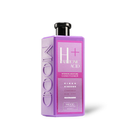 Hyaluronic Acid Plus Intensive Moisture Conditioner