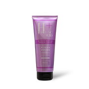 ليڤ إن هيالورينك اسيد بلاس 