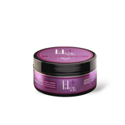 Hyaluronic Acid Plus Intensive Moisture Hair Mask