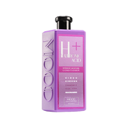 Hyaluronic Acid Plus Intensive Moisture Conditioner