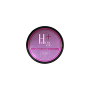Hyaluronic Acid Plus Intensive Moisture Hair Mask