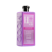 Hyaluronic Acid Plus Intensive Moisture Shampoo
