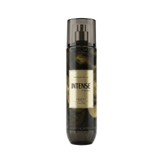 Intense Body Splash - For Him