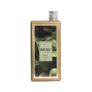 Intense Shower Gel - For Him