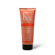 Keratin Plus Intensive Repair Leave-In