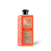 بلسم كيراتين بلاس 