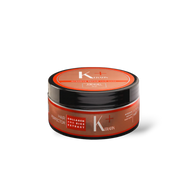 ماسك الشعر كيراتين بلاس 