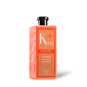 شامبو كيراتين بلاس 