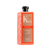 Keratin Plus Intensive Repair Conditioner