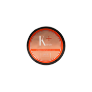Keratin Plus Intensive Repair Hair Mask
