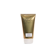 Khaliji Body Lotion