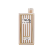 Khaliji Shower Gel