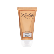Khaliji Body Lotion