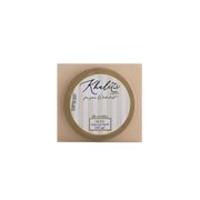 Khaliji Body Milk