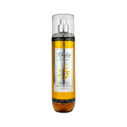 Khaliji Body Splash