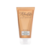 Khaliji Hand Cream