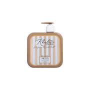 Khaliji Hand Wash
