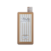 Khaliji Shower Gel