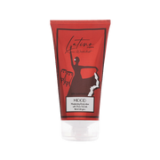 Latino Body Lotion