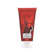 Latino Hand Cream