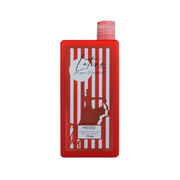 Latino Shower Gel