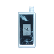 Night Shower Gel - For Him