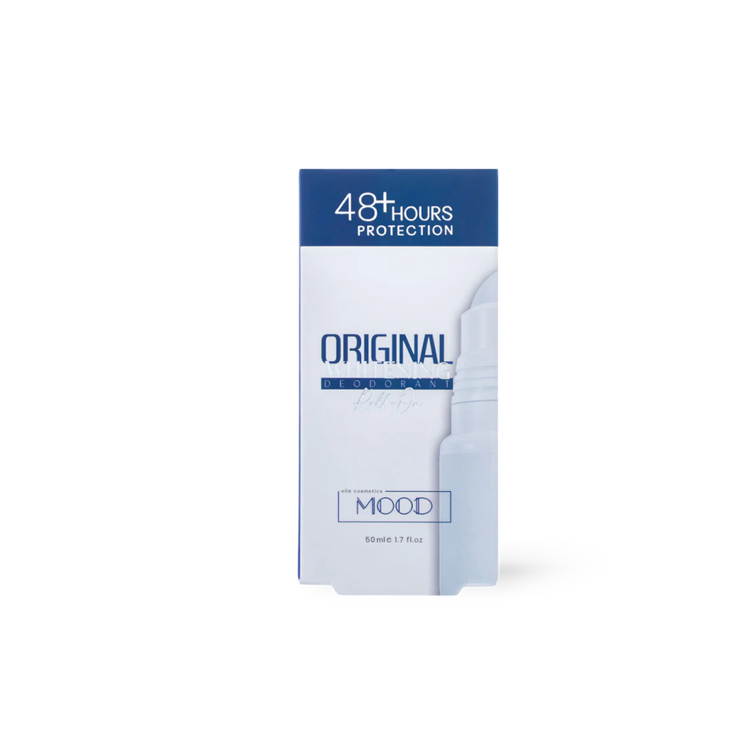 مزيل عرق رول أون اوريچنال