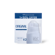 مزيل عرق رول أون اوريچنال