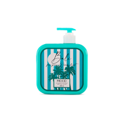 Bali Hand Wash