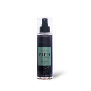 بادي سبلاش ريتش